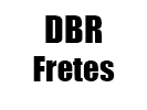DBR Fretes